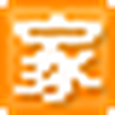 途家网