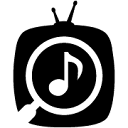 音乐查找