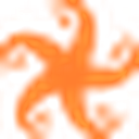 TurboSquid