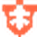 TutorAI