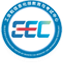 全国通信专业技术人员职业水平考试网
