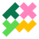 TXyz智能知识平台
