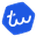 Typewise