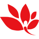 优区生活
