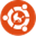 优麒麟：Linux开源桌面操作系统