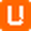 U号租