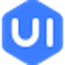 UI中国