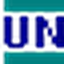 联合国
