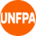 联合国人口基金
