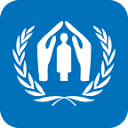联合国难民署
