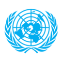 联合国和平利用外层空间委员会