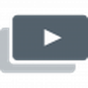 Unscreen