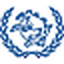 万国邮政联盟