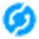 八艾云