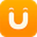 UU跑腿