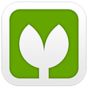 Vectorpea