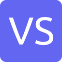 VectorShift: Text