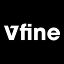 Vfine音乐