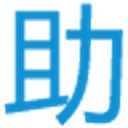 微助点编辑器