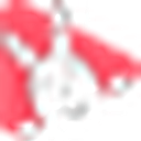 VideoToto