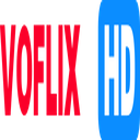 VOFlix HD