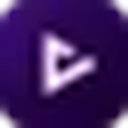 VoiceTube