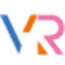 VR下载吧