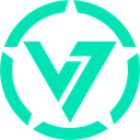 VV加速器