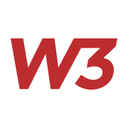 W3School中文教程