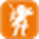 万能小哥