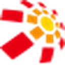 华数TV