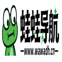 蛙蛙导航