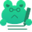 WawaWriter