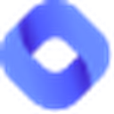 Webpilot AI