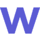 WeCompress