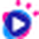 微播易