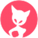 微喵