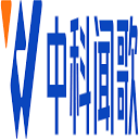 Img2.AI