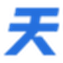 天文库