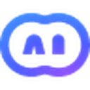 问小白