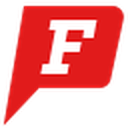 WhatFontIs