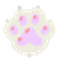LeapLife