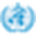 世界卫生组织官网