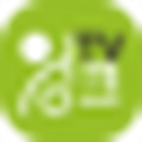 WinkTV