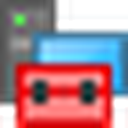 WinTools.net