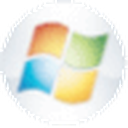 Win7系统之家
