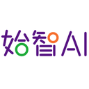 智模网