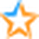 问卷星