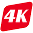 4K电影网