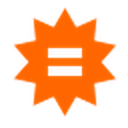 Wolfram|Alpha